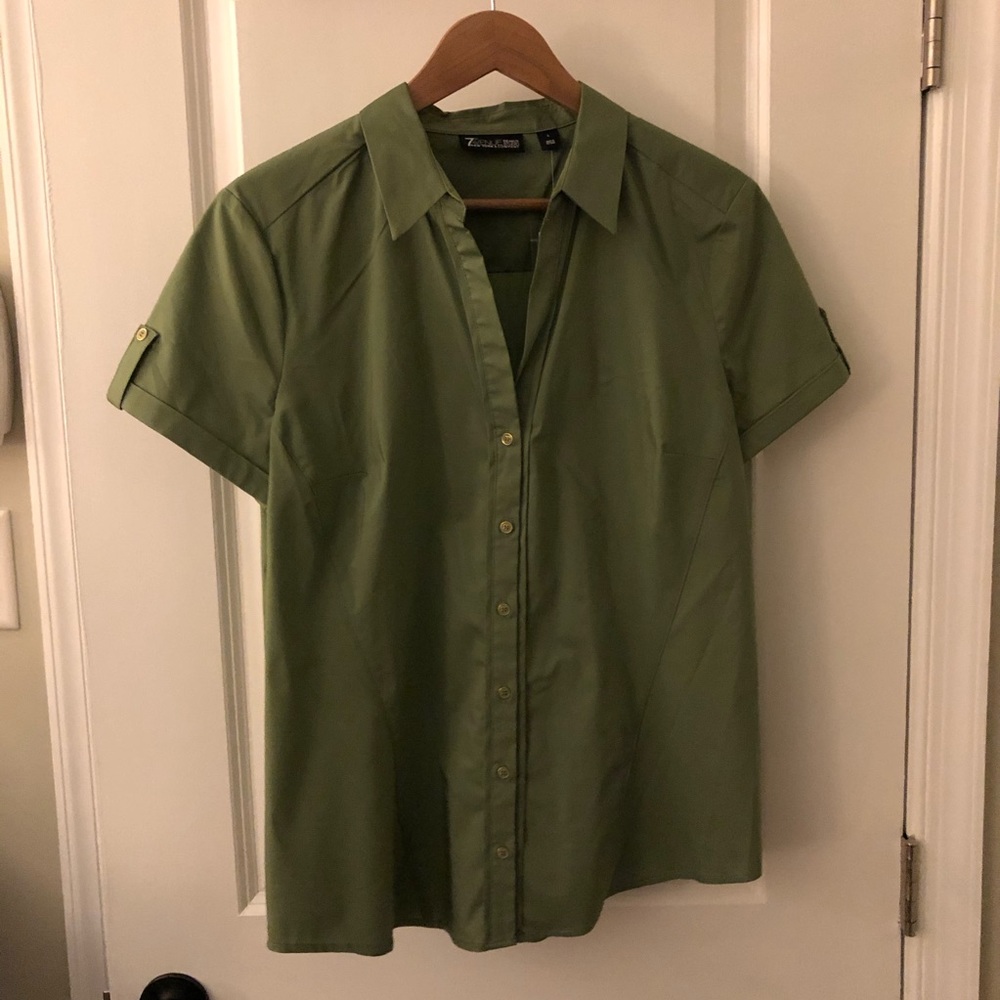 New York & Company NWT